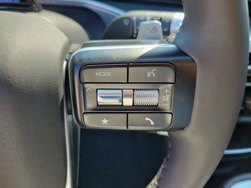 New 2026 Hyundai Ioniq 9 SEL image 15