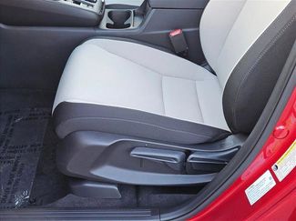 New 2026 Honda CR-V LX video 4