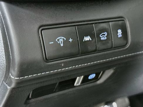 Certified 2023 Hyundai Santa Fe SEL Premium AWD/4WD image 21