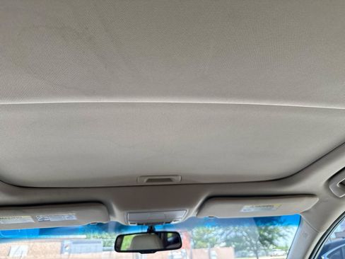Used 2016 Acura RDX FWD w/ Technology Package image 43