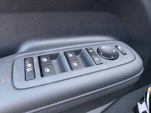 New 2026 Hyundai Santa Fe XRT AWD/4WD image 19