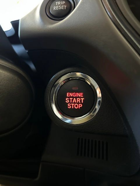 Used 2024 Subaru Crosstrek 2.5i Limited AWD/4WD image 80
