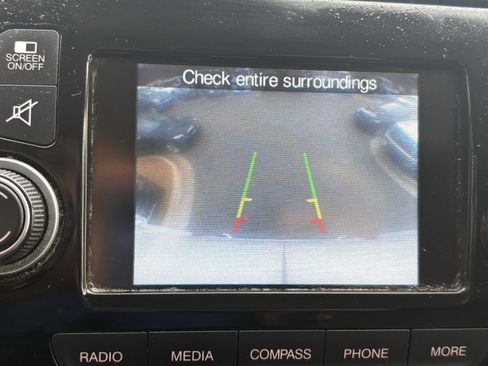 Used 2019 RAM ProMaster 2500 image 30