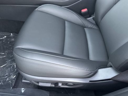 New 2026 MAZDA CX-30 AWD 2.5 S image 28