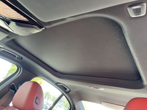 New 2026 BMW 330i Sedan w/ Premium Package image 18