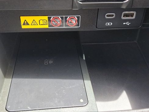 Used 2024 Lexus RX 350 Premium w/ Accessory Package (Z1) AWD/4WD image 26