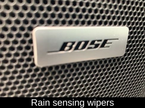 Used 2019 Porsche Cayenne S image 22