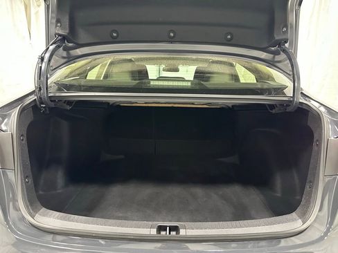 Used 2025 Toyota Corolla LE FWD image 49