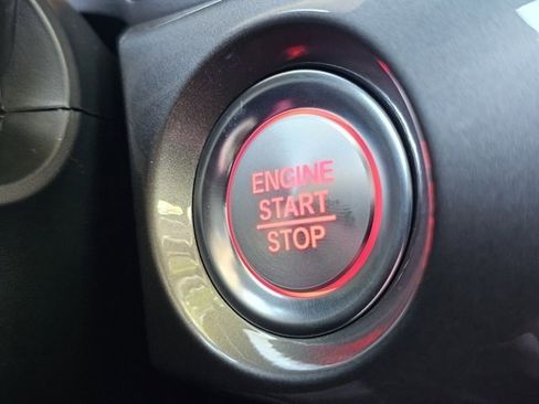 New 2026 Acura Integra image 18