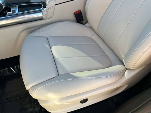 New 2026 Mercedes-Benz GLA 250 image 18