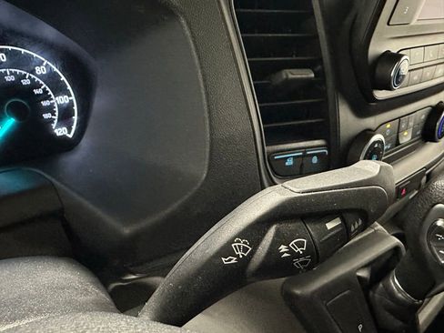 Used 2024 Ford Transit 250 148 Medium Roof Extended AWD w/ Load Area Protection Package image 22