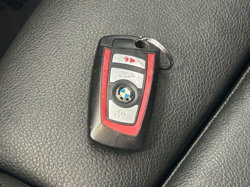 Used 2019 BMW 430i Gran Coupe image 41