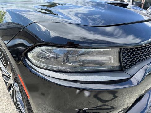 Used 2021 Dodge Charger GT image 5