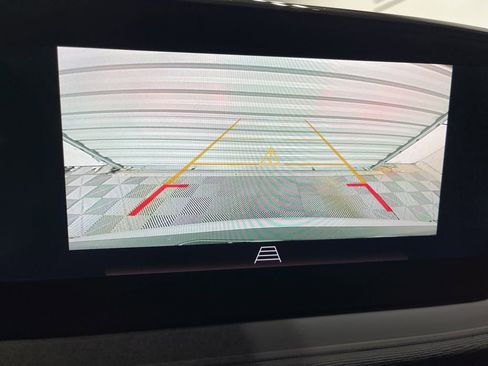 New 2026 Buick Envista Preferred w/ Convenience I Package image 9