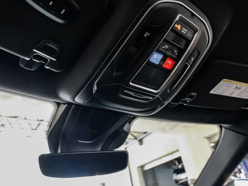 Used 2025 Dodge Charger R/T w/ Quick Order Package 25M R/T image 29