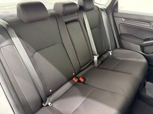 Used 2023 Honda Civic Si image 22
