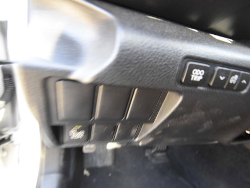 Used 2014 Lexus IS 250 w/ Navigation Package image 13