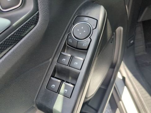 Used 2024 Ford Escape ST-Line FWD image 21