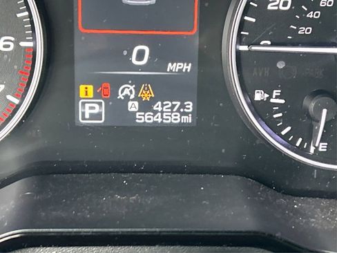 Used 2020 Subaru Legacy Premium w/ Popular Package #1 image 33