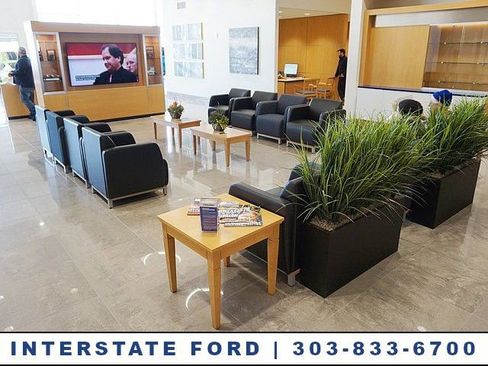 Used 2019 Toyota Tundra SR5 w/ TRD Off Road Package AWD/4WD image 6