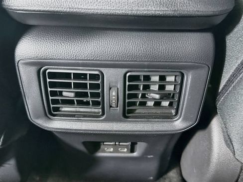 Certified 2024 Toyota RAV4 XLE AWD/4WD image 25