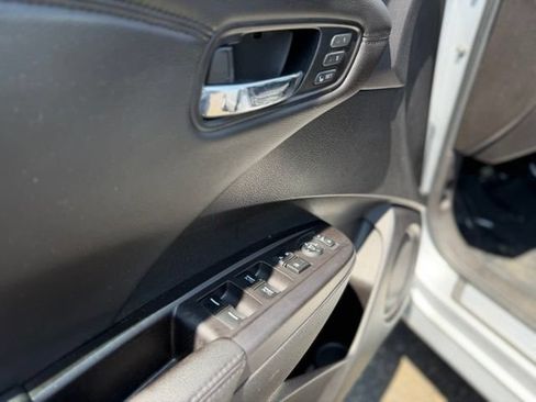 Used 2014 Acura RDX AWD image 15