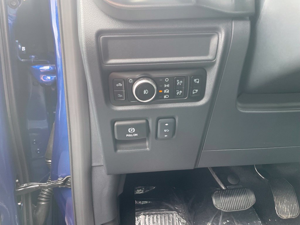 New 2026 Ford F150 Raptor AWD/4WD image 12