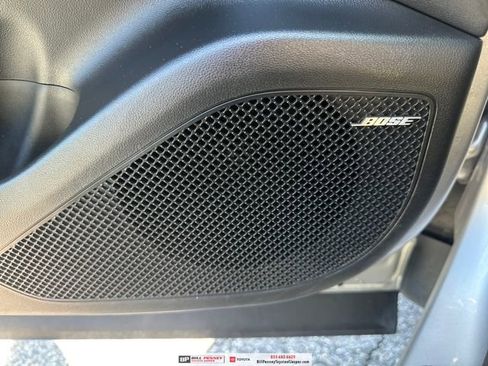 Used 2022 Hyundai Tucson Limited AWD/4WD image 18