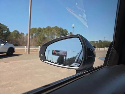 Used 2018 Audi S3 Premium Plus w/ Technology Package image 26