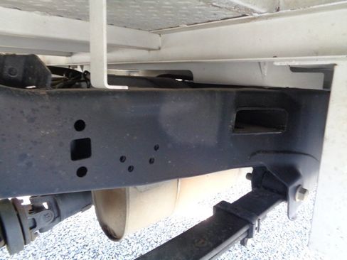 Used 2022 Ford F250 XL w/ Power Equipment Group image 34