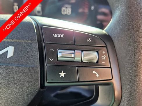 Used 2025 Kia K4 FWD image 26