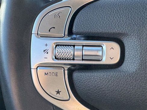 Certified 2023 Genesis GV70 2.5T w/ Select Package image 19