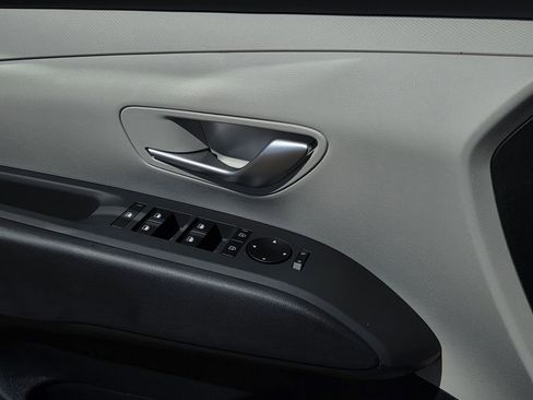 New 2026 Hyundai Tucson SEL FWD image 15