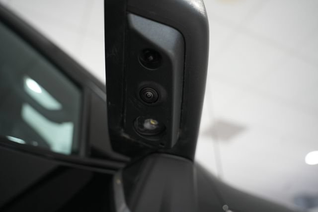 Used 2026 GMC Sierra 1500 AT4X AWD/4WD image 7