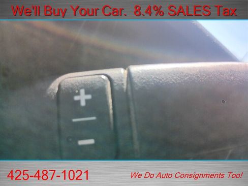 Used 2021 Chevrolet Express 2500 Extended RWD image 21