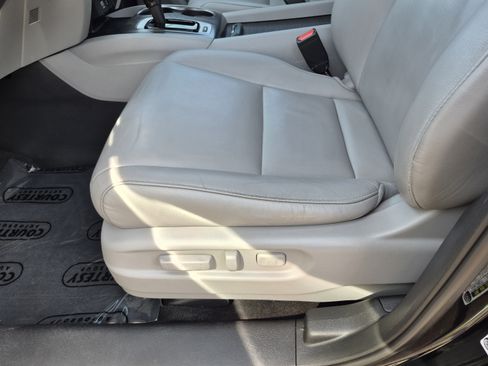Used 2017 Honda Pilot EX-L image 21