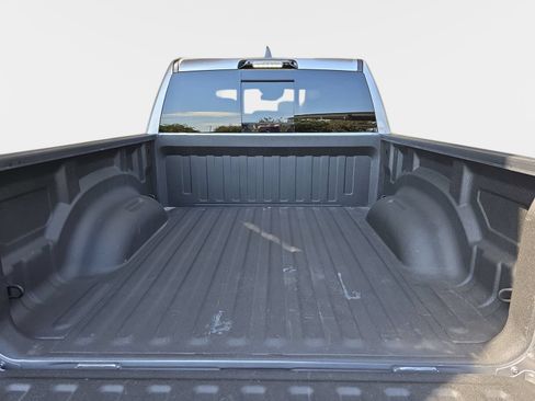 Used 2023 RAM 1500 Limited AWD/4WD image 14