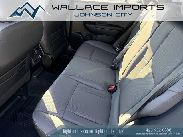 New 2026 Subaru Outback Limited AWD/4WD image 73