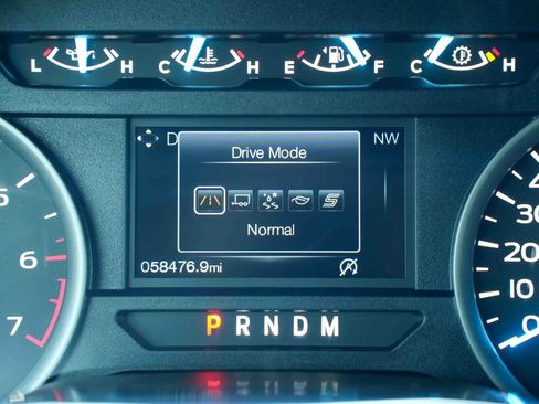 Used 2020 Ford F150 XLT w/ Equipment Group 302A Luxury AWD/4WD image 37