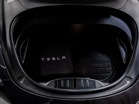 Used 2023 Tesla Model 3 Standard Range RWD image 55