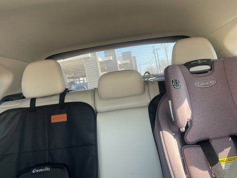 Used 2018 MAZDA CX-5 Grand Touring image 12