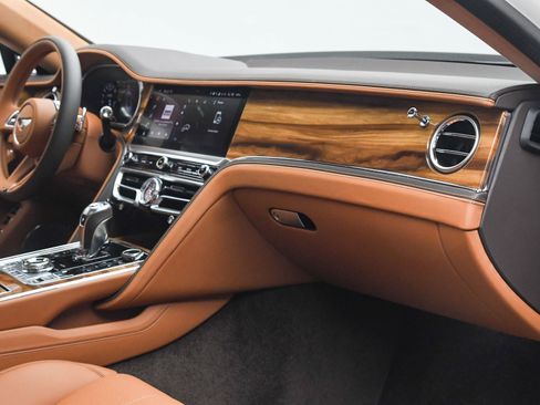 New 2026 Bentley Flying Spur image 20