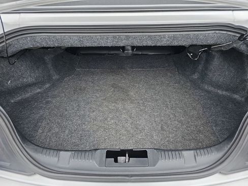 Used 2015 Ford Mustang Convertible w/ Equipment Group 051A image 15