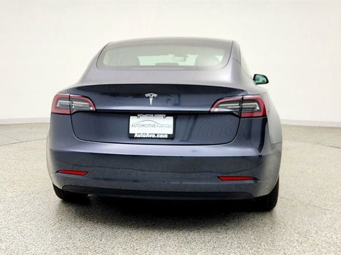 Used 2023 Tesla Model 3 Standard Range RWD image 6