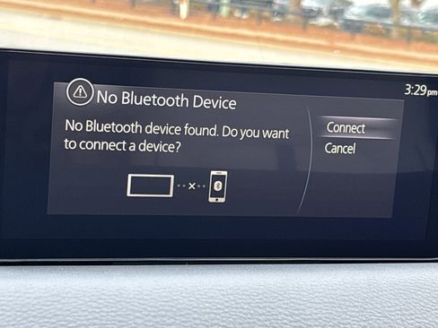 New 2026 MAZDA CX-50 AWD 2.5 S w/ Weather Package image 32