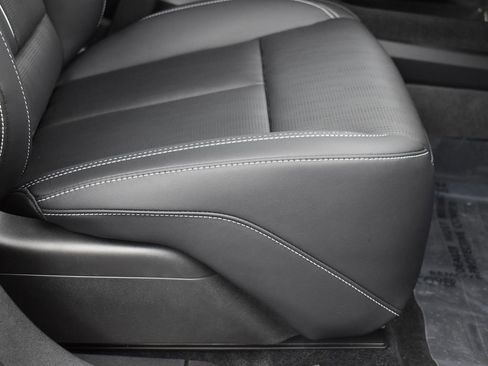 New 2026 Cadillac Optiq Sport 2 image 37