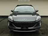Used 2020 Ford Escape SEL image 3