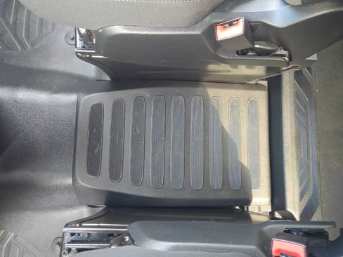 Used 2024 Ford Transit 350 XLT image 21