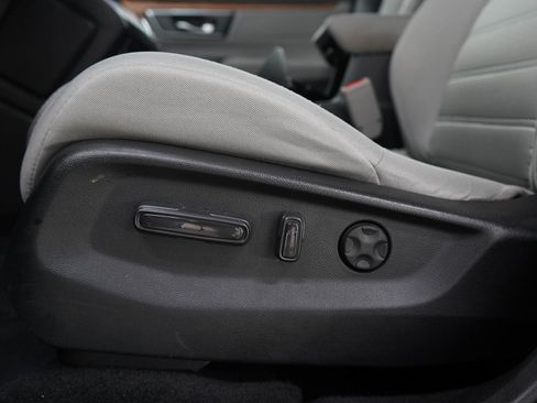 Used 2019 Honda CR-V EX image 20