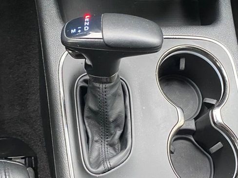 Used 2019 Dodge Durango GT AWD/4WD image 19
